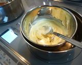 バレンタインに！からふるチョコボール作り方4写真