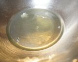 豚肉の塩釜焼き作り方3写真
