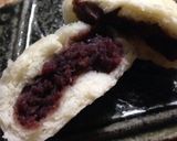 簡単美味しい♪ 酒まんじゅう作り方11写真