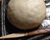 簡単美味しい♪ 酒まんじゅう作り方12写真
