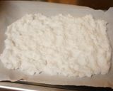 豚肉の塩釜焼き作り方6写真