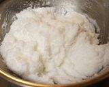 豚肉の塩釜焼き作り方5写真