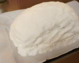 豚肉の塩釜焼き作り方9写真