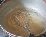 鱈の西京焼きほっこり炊き込みご飯♪作り方1写真