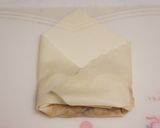 白菜たっぷり☆和風春巻き。作り方6写真