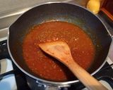 サッパリうまい！なすのミートグラタン作り方8写真