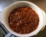 サッパリうまい！なすのミートグラタン作り方12写真