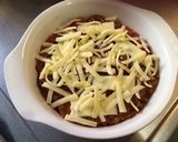 サッパリうまい！なすのミートグラタン作り方13写真