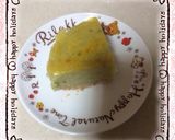 まんまるフライドスイートポテト作り方9写真