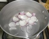 3つの工夫でおいしいチキンカレー作り方1写真