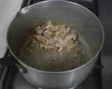 3つの工夫でおいしいチキンカレー作り方3写真
