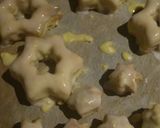 *アルカラのロスキージャス*作り方6写真