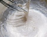 旦那のこだわりお好み焼き作り方2写真
