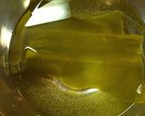 すごく簡単！かしわご飯作り方5写真