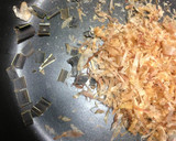 我が家風の出汁のとり方。そのまま食べれる作り方1写真