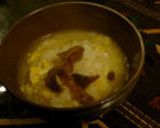 【副菜】にらとわかめのあっさりじゃこ煮作り方6写真