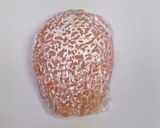 トッキュウジャー 簡単キャラ弁☆作り方2写真