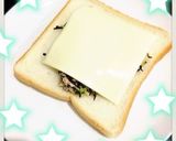 アレルギー対応！栄養満点サラダ★作り方4写真