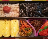 白だしで、簡単本格だし巻き玉子。基本から作り方11写真