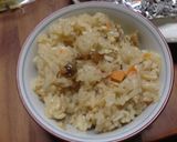 簡単鮭のホイル焼き作り方4写真
