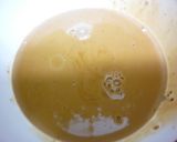【バレンタイン】コーヒー＊トリュフチョコ作り方3写真