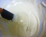 【バレンタイン】コーヒー＊トリュフチョコ作り方4写真