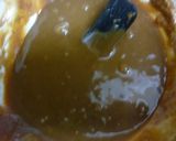 【バレンタイン】コーヒー＊トリュフチョコ作り方5写真