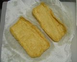 ひじきの炊き込みご飯作り方2写真