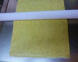 ワンちゃん用☆きな粉のおからクッキー作り方2写真
