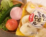 キャラ弁にも☆白ネコのサンドイッチ♪作り方7写真