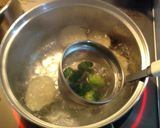 丸ごとじゃがいも！ポテトサラダのチーズ焼作り方1写真