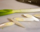 あったまろ♪お野菜たっぷり味噌煮込み鍋作り方2写真