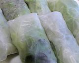 つかいまわしまくり肉味噌作り方5写真
