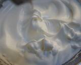 ふんわりフルーツロールケーキ作り方4写真