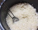 栗がごろごろ栗ご飯♡♡♡作り方3写真