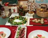 炊飯器で真空調理法っぽくローストビーフ作り方15写真