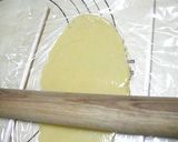 ✿我が家の型抜きクッキー✿作り方6写真