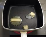 昔懐かし喫茶店のナポリタン作り方3写真