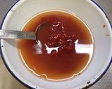 昔懐かし喫茶店のナポリタン作り方8写真