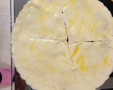 本格ミートパイ(mince pie)作り方14写真