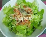美味しい!ほのかな酸味のきのこソテー作り方7写真
