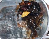 煮豚作り方8写真