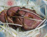 煮豚作り方10写真