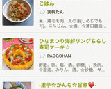 簡単♪えのきと鶏の炊き込みごはん作り方5写真