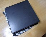 みかんのやさしい甘さのケーキ作り方9写真