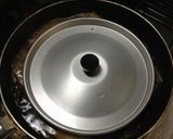 フライパンで失敗なし！簡単煮魚！作り方4写真