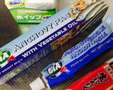 簡単すぎる！絶品バーニャカウダ♪作り方1写真