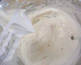 生地を味わう ロールケーキ♡詳細画像付☆作り方8写真