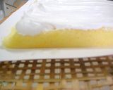 生地を味わう ロールケーキ♡詳細画像付☆作り方10写真