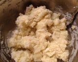 本当に簡単( ^ω^ )ポテトサラダ作り方2写真